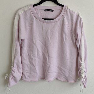 Abercrombie & Fitch Sweater